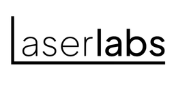 Laserlabs